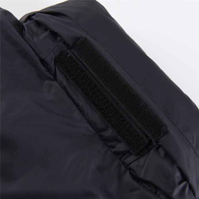 The North Face 1996 Retro Nuptse Jacket
